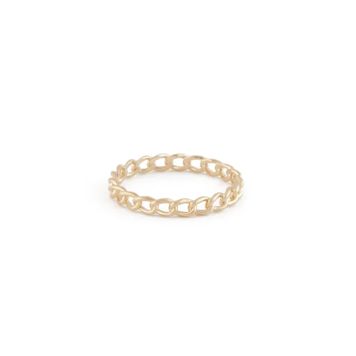 10k Chain Ring