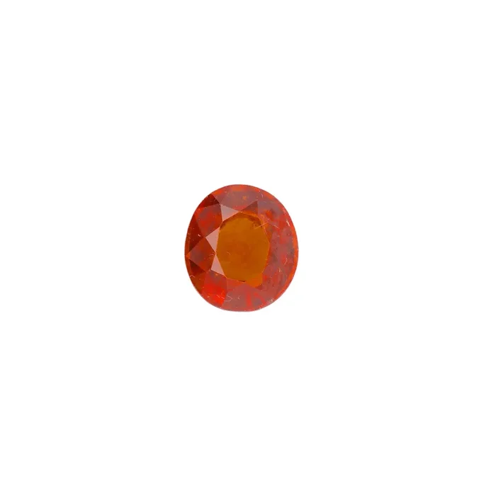 5.54Ct Gomed Birthstone