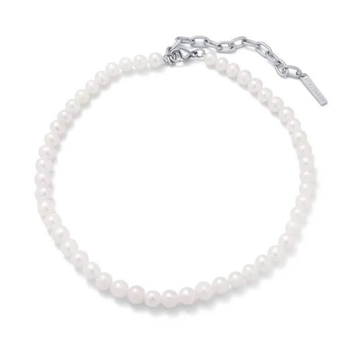 8mm Freshwater Pearl Necklace
