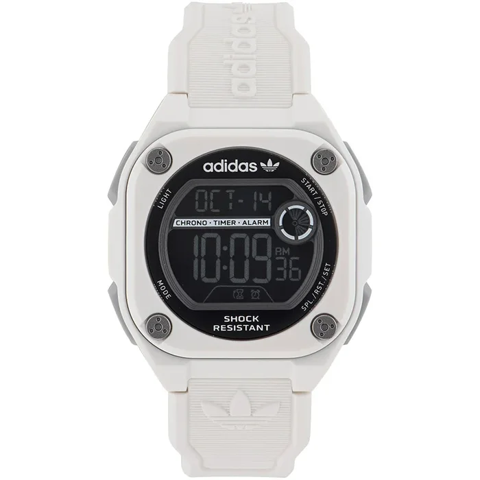 Adidas AOST23062 City Tech Two