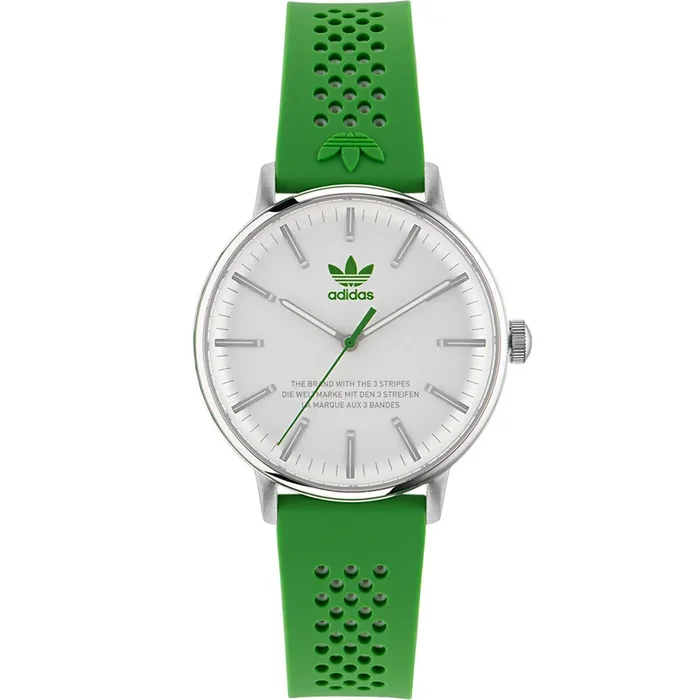 Adidas AOSY23023 Code One