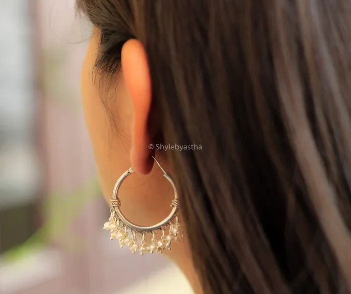 Adya Fine Pearl Bali