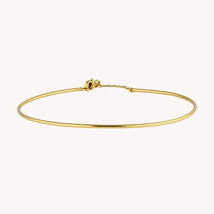 Alba bangle