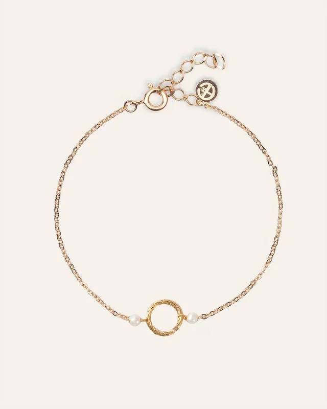 Alice Bracelet