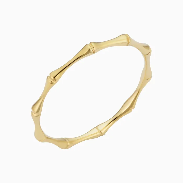 Amalfi Petite Ring