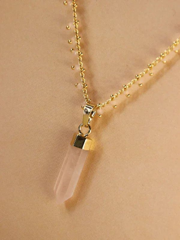 AMÉLIA necklace
