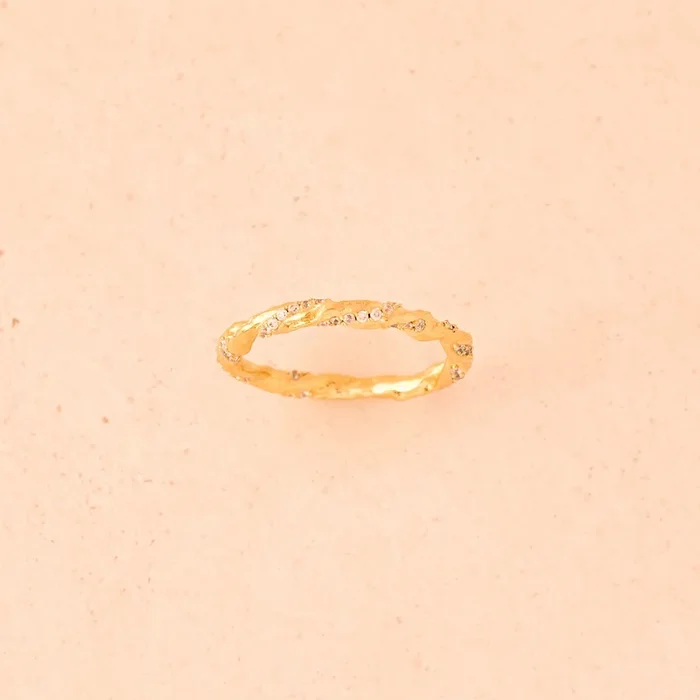 Annaé Ring