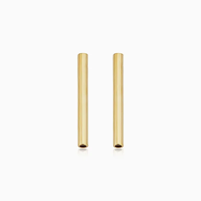 Arezzo Studs