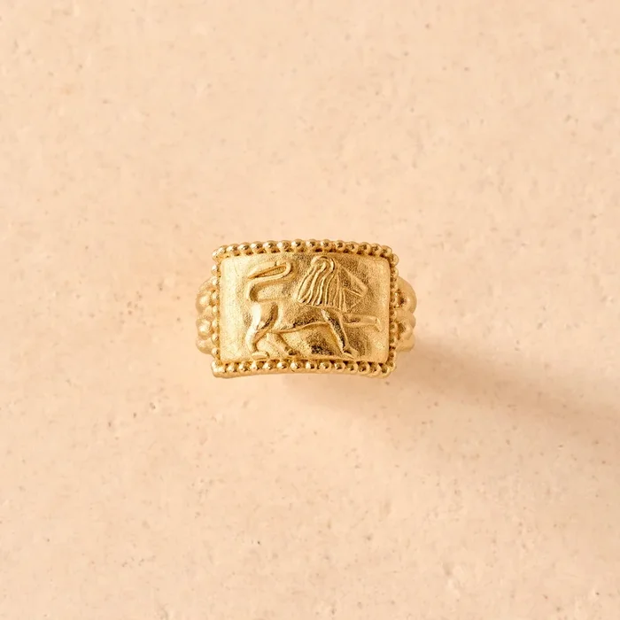 Arielle Ring