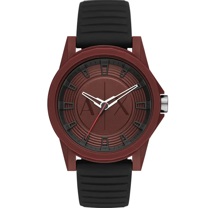 Armani Exchange AX2525 Outerbanks Mens Watch