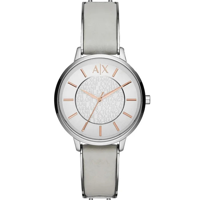 Armani Exchange AX5311