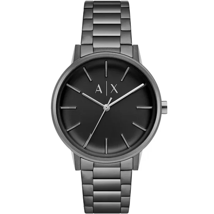 Armani Exchange Cayde AX2761