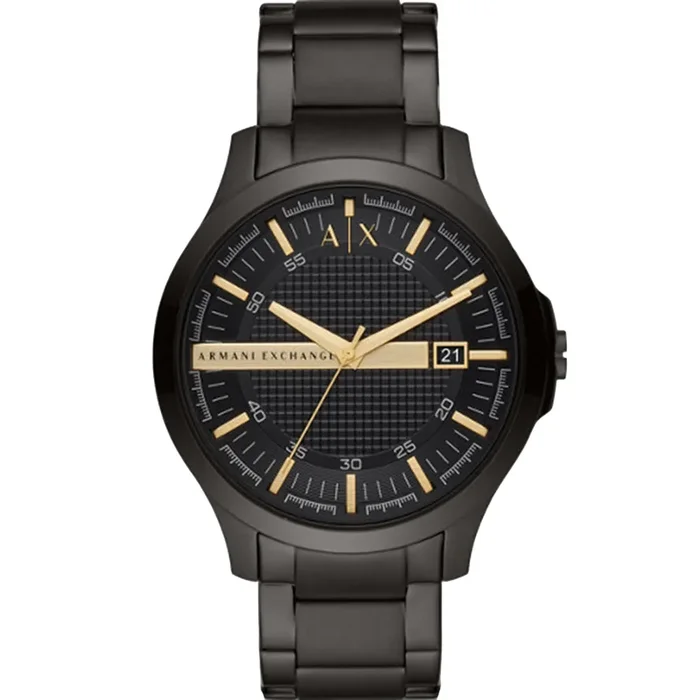 Armani Exchange Hampton AX2413