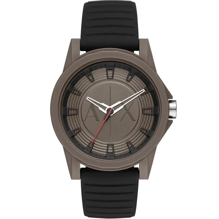 Armani Exchange Outerbanks AX2526