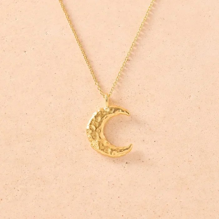 Artemis Necklace