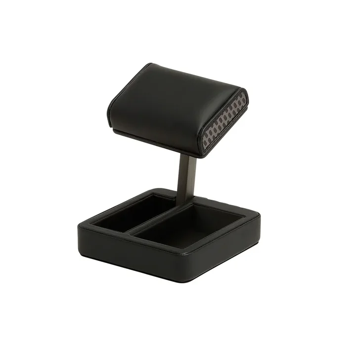 Axis Powder Coat Travel Watch Stand | Wolf 1834 – Lepage