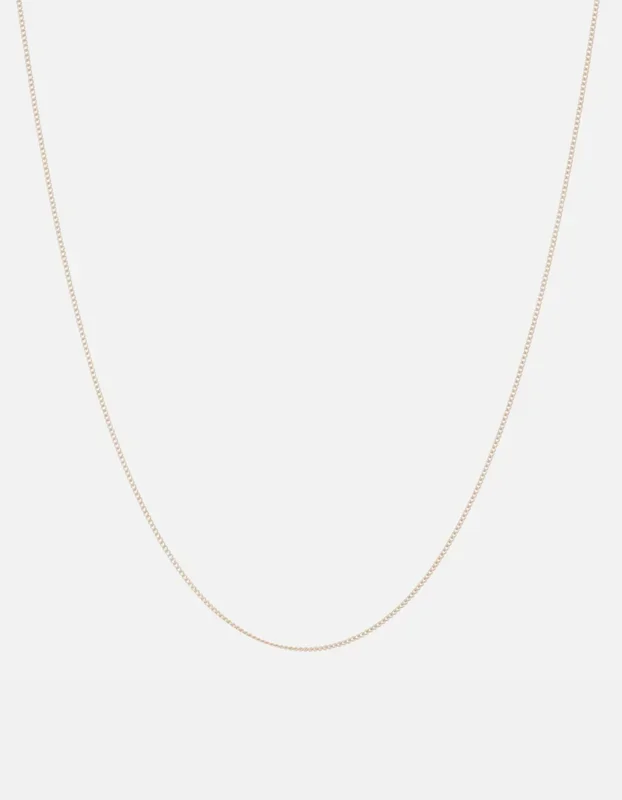 Baby Chain