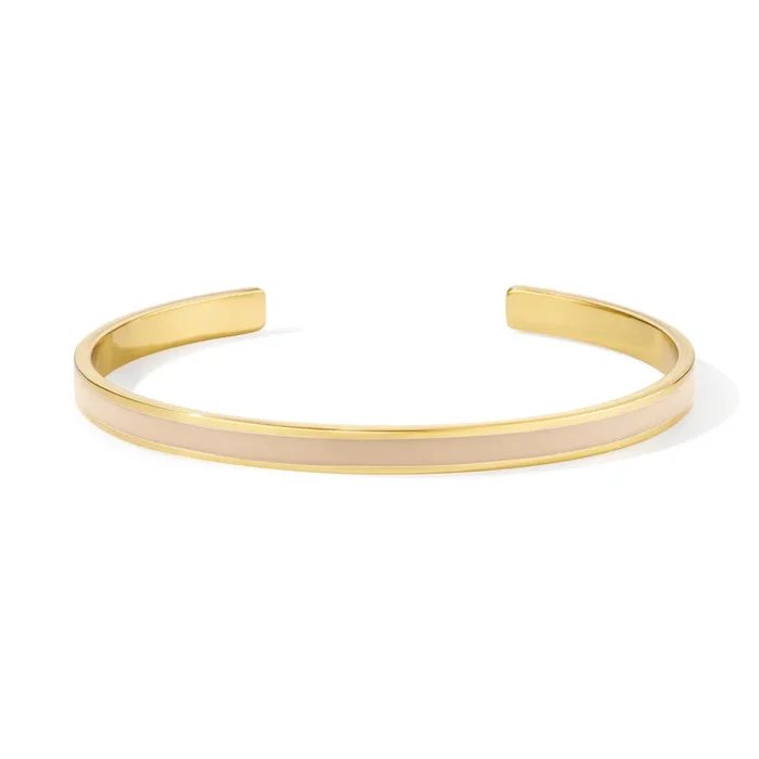Bangle – Beige