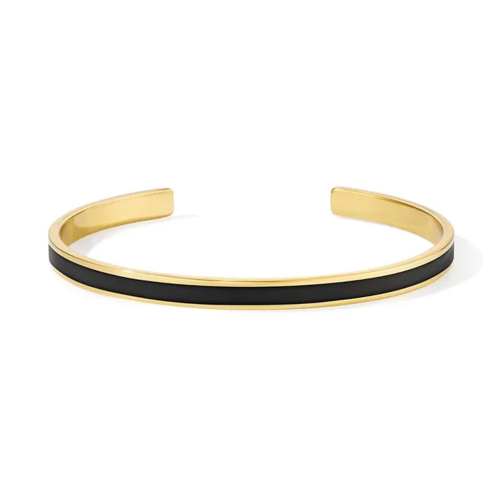 Bangle – Carbon Black