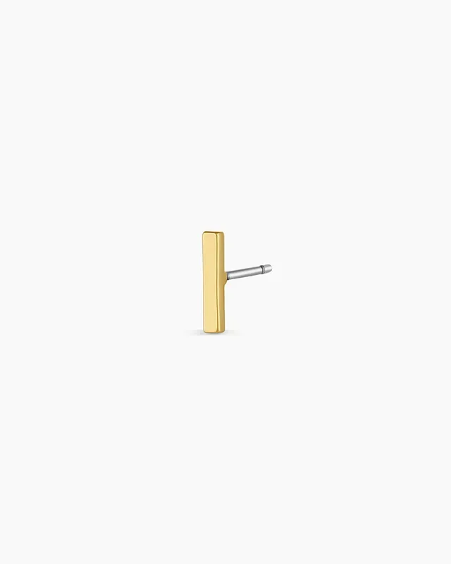 Bar Single Stud