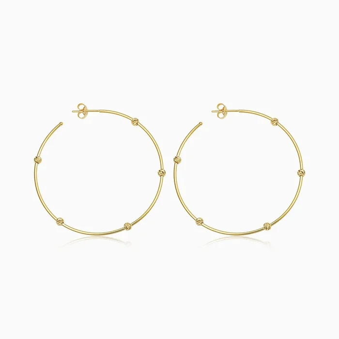 Bari Hoops