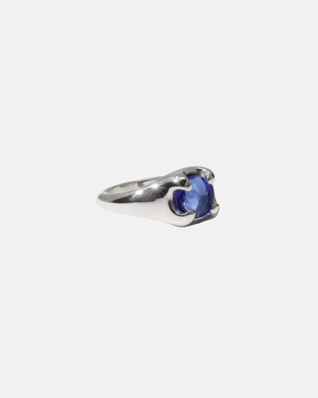 Beam Ring