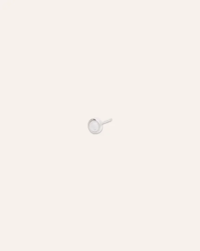 Bianca Earring • Single