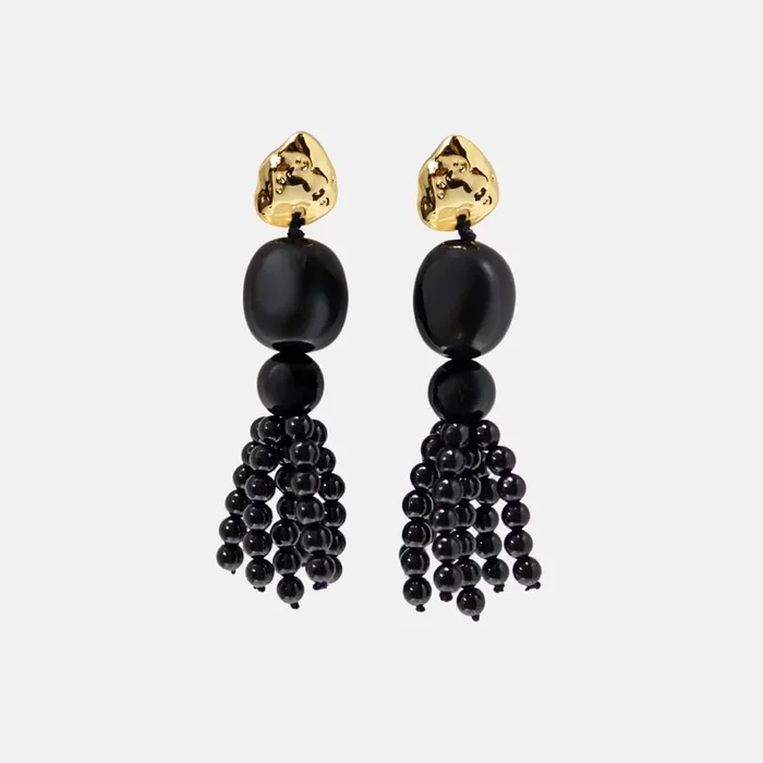 Blair Earrings
