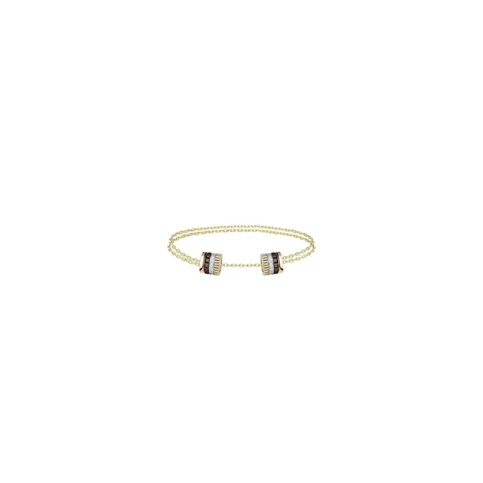 Boucheron Quatre Classique bracelet – Lepage