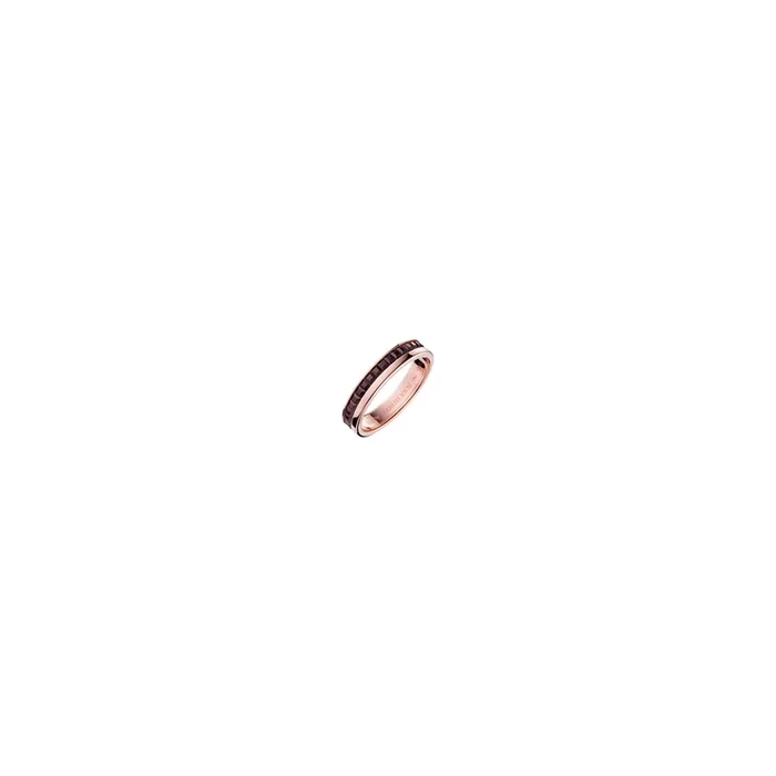 Boucheron Quatre Classique wedding ring JAL00175 – Lepage