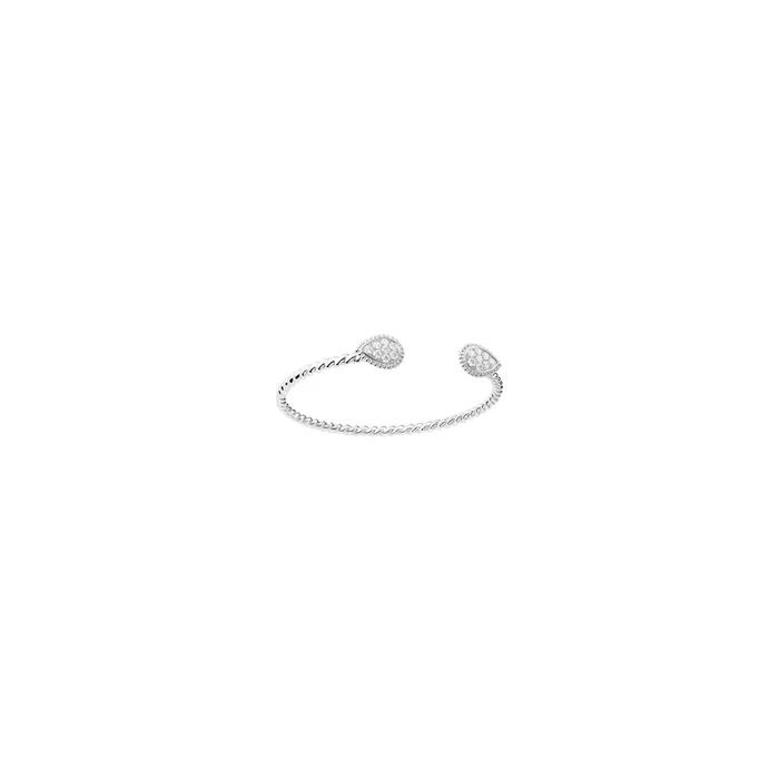 Boucheron Serpent Bohème bracelet – Lepage