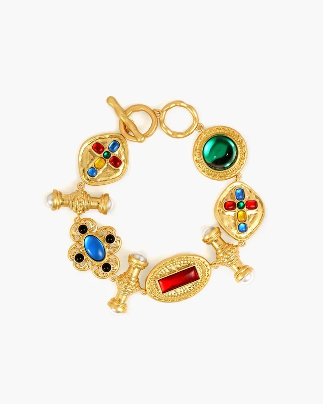 Bracciale Reya