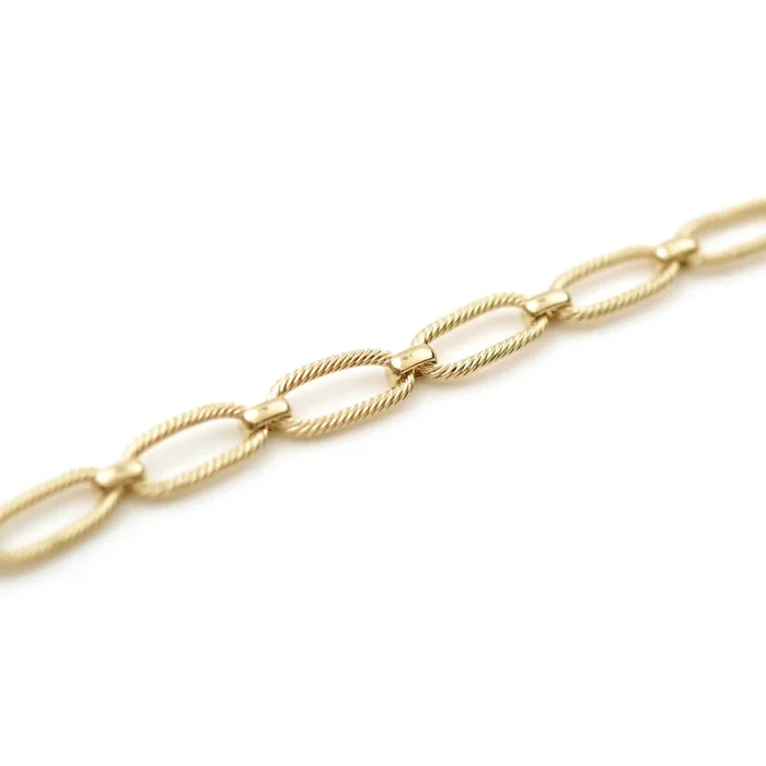 Bracelet – Alba pure