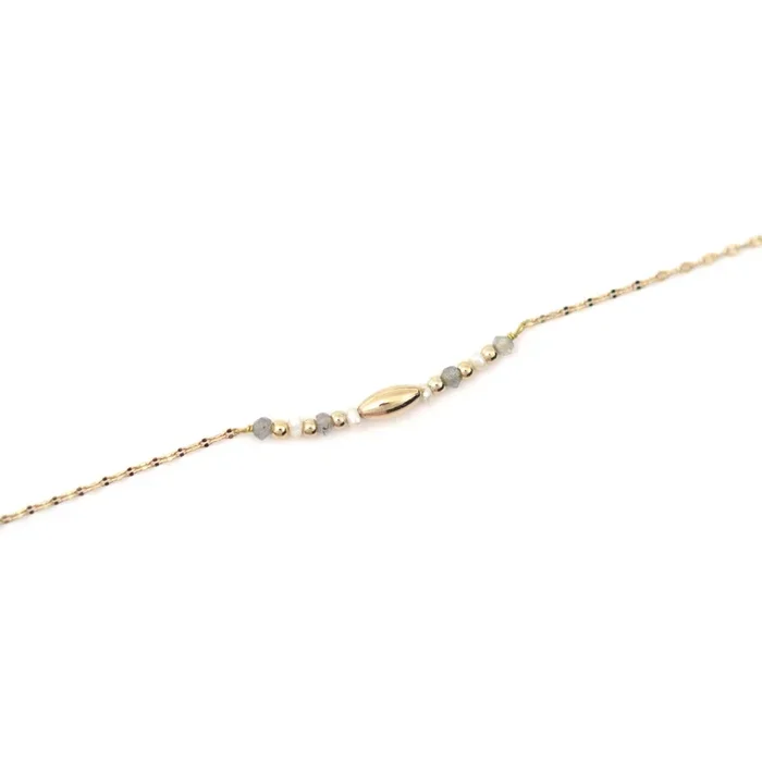 Bracelet – Canopy