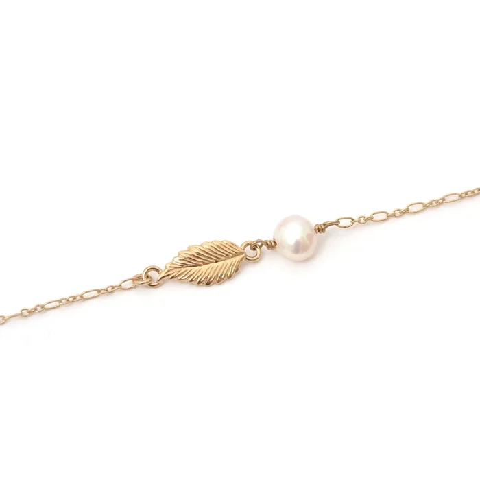 Bracelet – Cezanne