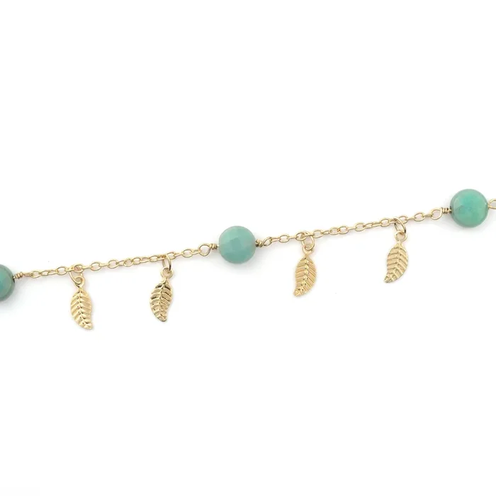 Bracelet – Charmille