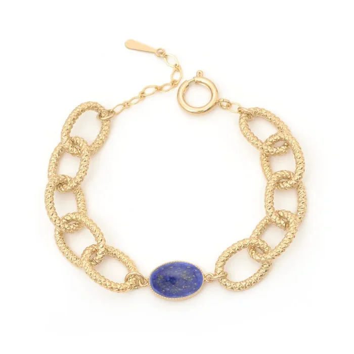 Bracelet – Chimera