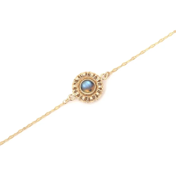Bracelet – Medici