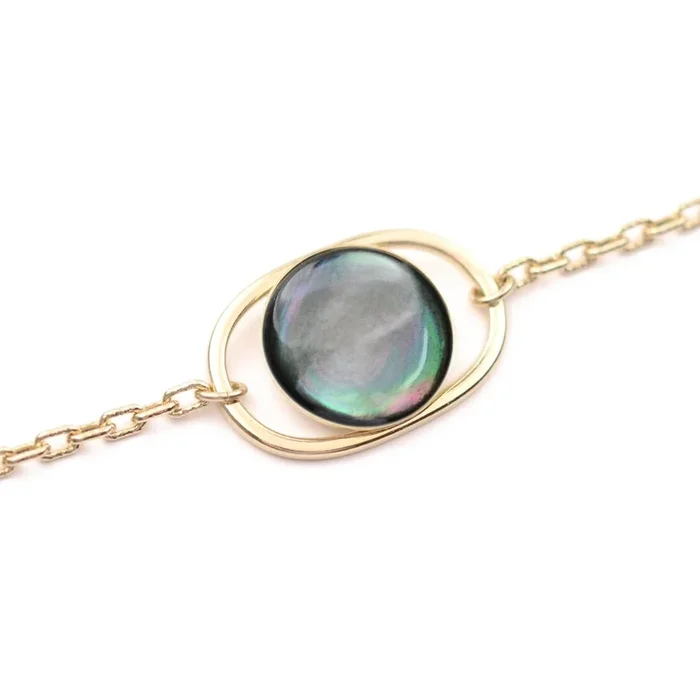 Bracelet – Padam