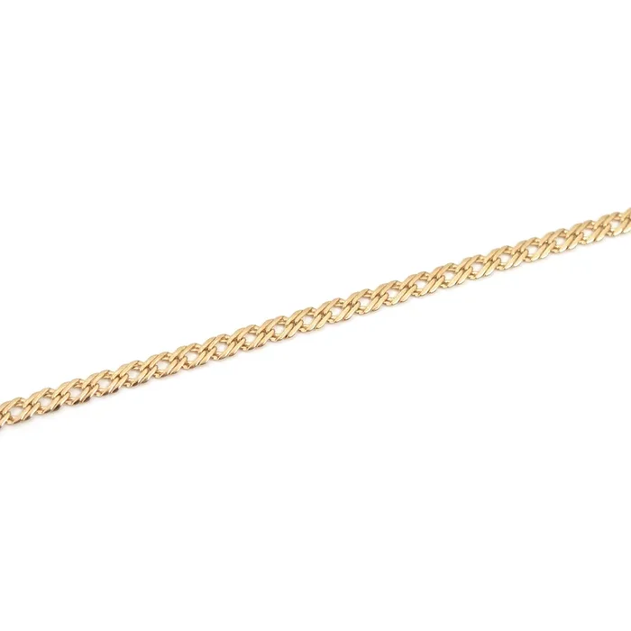 Bracelet – Pure anthology