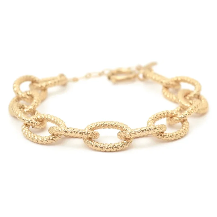 Bracelet – Pure Chimera