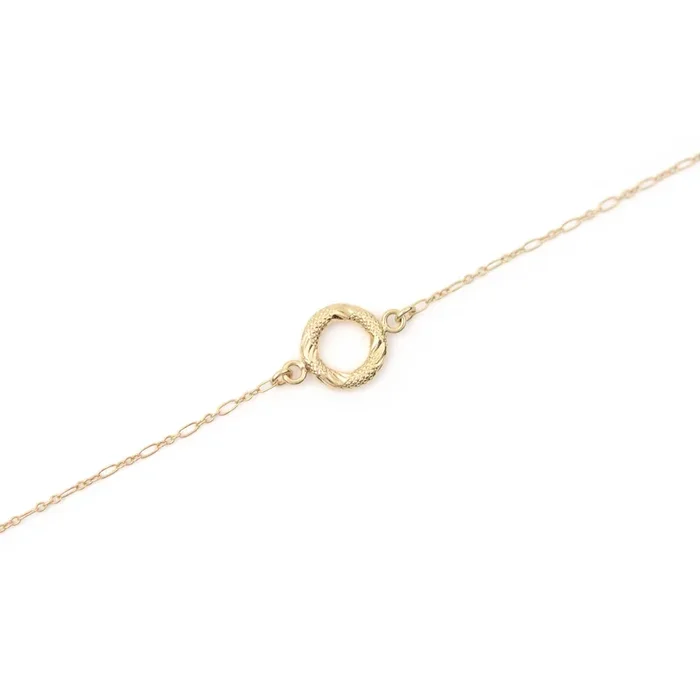 Bracelet – Pure Dune