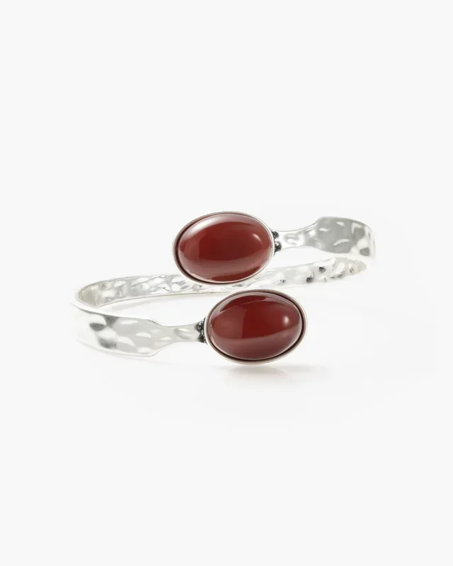 Bracelet Honeymoon