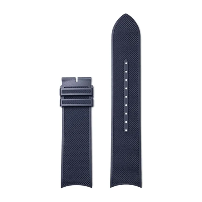 Bracelet Jaeger-LeCoultre Polaris 42 mm QC46B6SI – Lepage