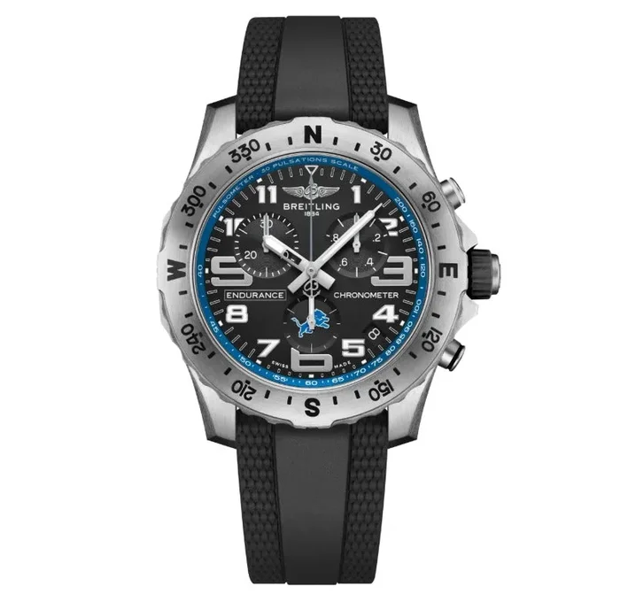 BREITLING Endurance Pro NFL