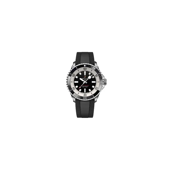 Breitling Superocean automatic Watch 42 mm A17375211B1S1 – Lepage