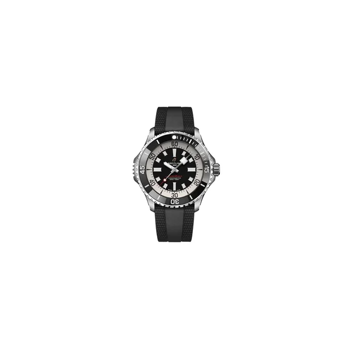 Breitling Superocean automatic Watch 46 mm A17378211B1S1 – Lepage