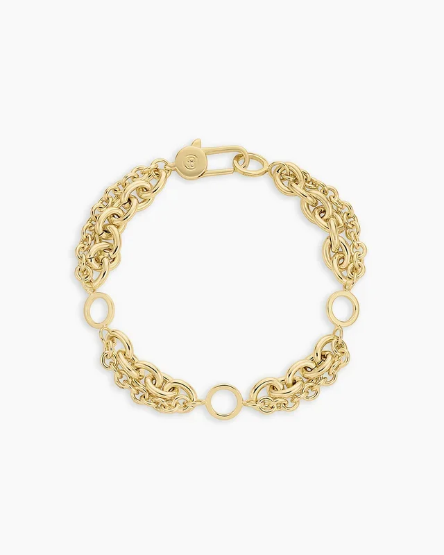 Bryce Bracelet