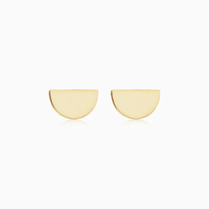 Cabana Studs