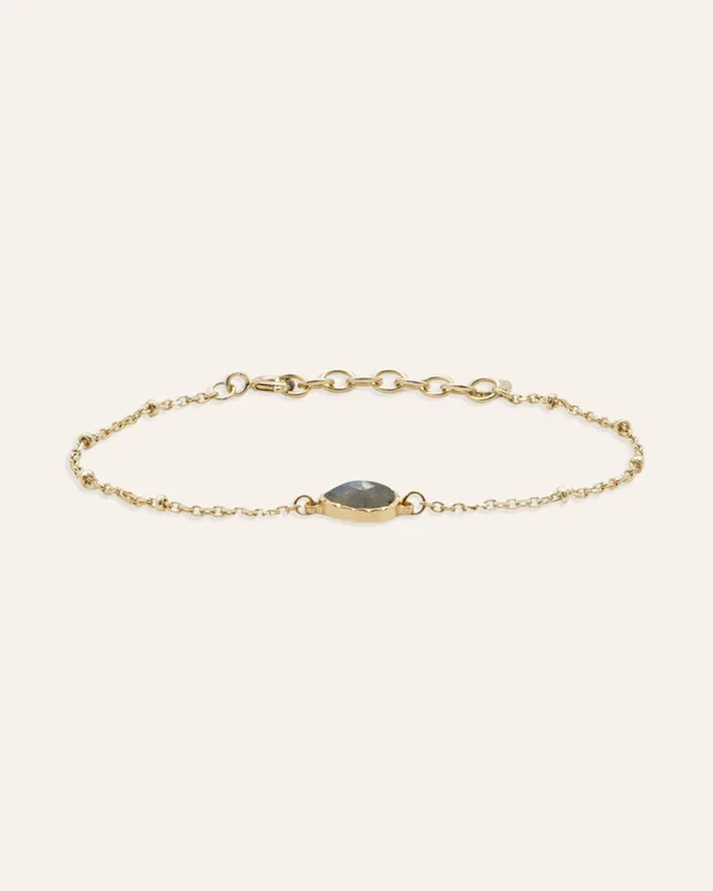 Cabaret Bracelet